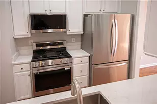 130 Church St, Decatur, GA 30030 - Photo 9