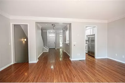 130 Church Street, Decatur, GA 30030 - Photo 15