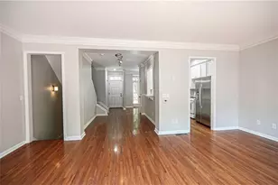 130 Church St, Decatur, GA 30030 - Photo 15