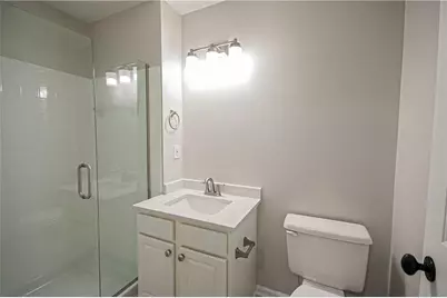 130 Church Street, Decatur, GA 30030 - Photo 27