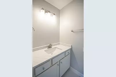 130 Church Street, Decatur, GA 30030 - Photo 21