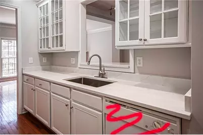 130 Church Street, Decatur, GA 30030 - Photo 9