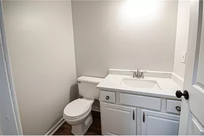 130 Church Street, Decatur, GA 30030 - Photo 17