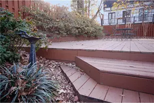 130 Church St, Decatur, GA 30030 - Photo 31
