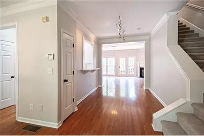 130 Church Street, Decatur, GA 30030 - Photo 3