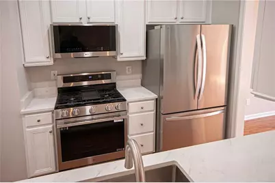130 Church Street, Decatur, GA 30030 - Photo 9