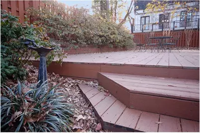 130 Church Street, Decatur, GA 30030 - Photo 31