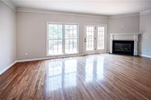 130 Church St, Decatur, GA 30030 - Photo 11