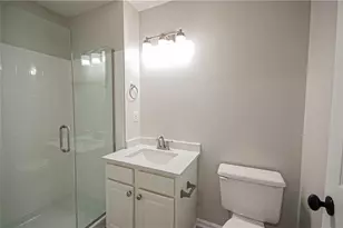 130 Church St, Decatur, GA 30030 - Photo 27