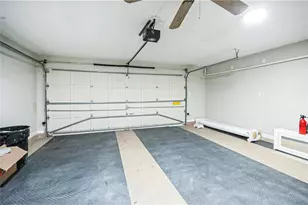130 Church St, Decatur, GA 30030 - Photo 29