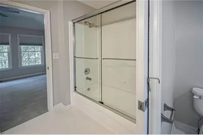 130 Church Street, Decatur, GA 30030 - Photo 21