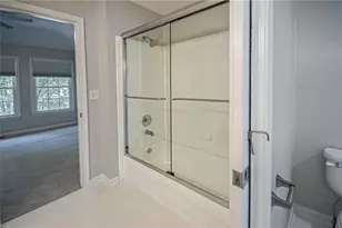 130 Church St, Decatur, GA 30030 - Photo 21