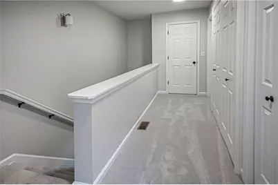 130 Church Street, Decatur, GA 30030 - Photo 17