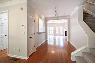 130 Church St, Decatur, GA 30030 - Photo 3