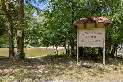 439 Nighthawk View, Demorest, GA 30535 - Photo 33