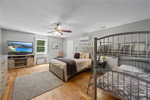 439 Nighthawk View, Demorest, GA 30535 - Photo 21
