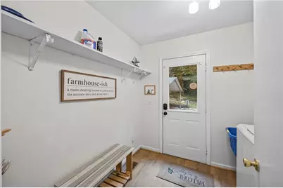 439 Nighthawk View, Demorest, GA 30535 - Photo 13