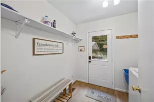 439 Nighthawk View, Demorest, GA 30535 - Photo 13