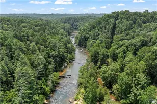 439 Nighthawk View, Demorest, GA 30535 - Photo 3