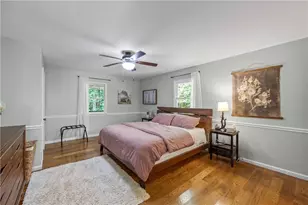 439 Nighthawk View, Demorest, GA 30535 - Photo 17