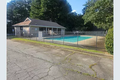 1488 Cain Court, Douglasville, GA 30134 - Photo 29