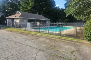 1488 Cain Ct, Douglasville, GA 30134 - Photo 29