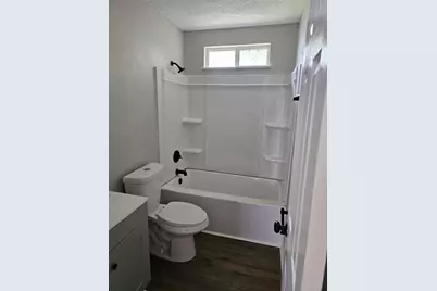 1488 Cain Court, Douglasville, GA 30134 - Photo 25