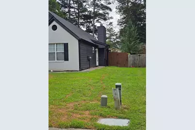 1488 Cain Court, Douglasville, GA 30134 - Photo 3