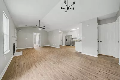 1488 Cain Court, Douglasville, GA 30134 - Photo 13