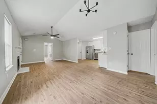 1488 Cain Ct, Douglasville, GA 30134 - Photo 13