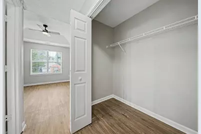 1488 Cain Court, Douglasville, GA 30134 - Photo 15