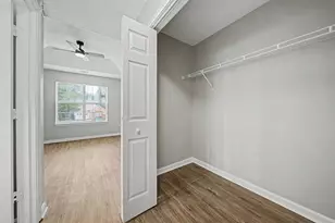 1488 Cain Ct, Douglasville, GA 30134 - Photo 15