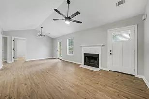 1488 Cain Ct, Douglasville, GA 30134 - Photo 11