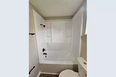 1488 Cain Court, Douglasville, GA 30134 - Photo 23