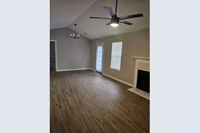 1488 Cain Court, Douglasville, GA 30134 - Photo 11