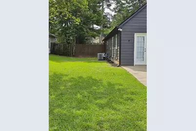 1488 Cain Court, Douglasville, GA 30134 - Photo 5