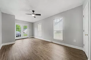 1488 Cain Ct, Douglasville, GA 30134 - Photo 19