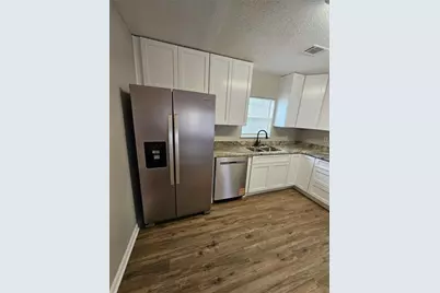 1488 Cain Court, Douglasville, GA 30134 - Photo 17