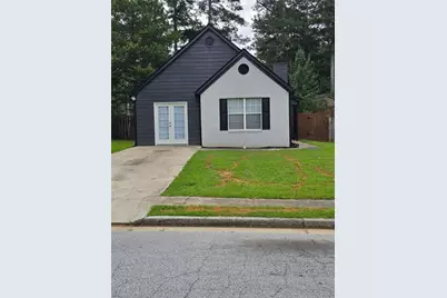 1488 Cain Court, Douglasville, GA 30134 - Photo 3