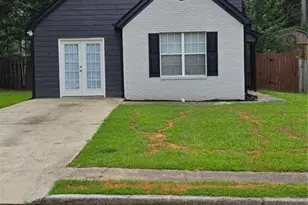 1488 Cain Ct, Douglasville, GA 30134 - Photo 3