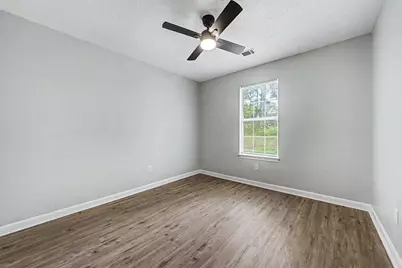 1488 Cain Court, Douglasville, GA 30134 - Photo 23