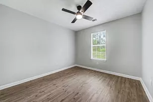 1488 Cain Ct, Douglasville, GA 30134 - Photo 23