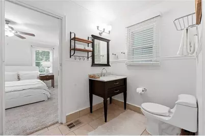 1137 Kingsley Circle NE, Atlanta, GA 30324 - Photo 7