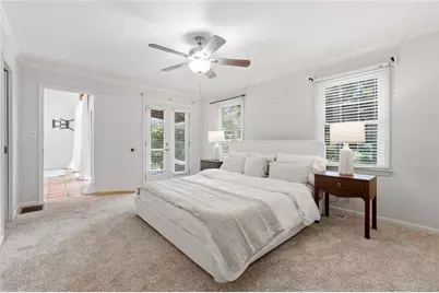 1137 Kingsley Circle NE, Atlanta, GA 30324 - Photo 5