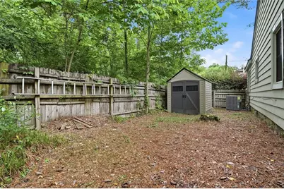 1137 Kingsley Circle NE, Atlanta, GA 30324 - Photo 27