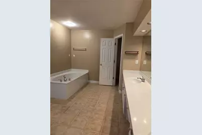 8155 Cavendish Place, Johns Creek, GA 30024 - Photo 21