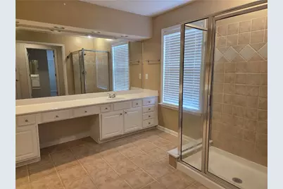 8155 Cavendish Place, Johns Creek, GA 30024 - Photo 23