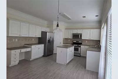 8155 Cavendish Place, Johns Creek, GA 30024 - Photo 13