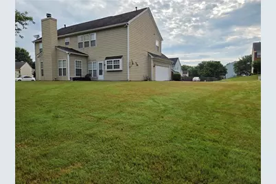 8155 Cavendish Place, Johns Creek, GA 30024 - Photo 27
