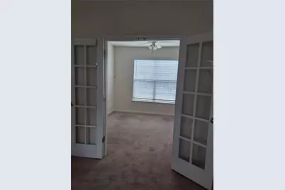 8155 Cavendish Place, Johns Creek, GA 30024 - Photo 7
